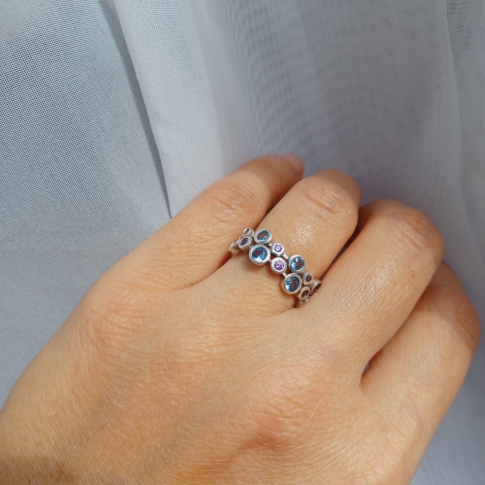 925 Ring
